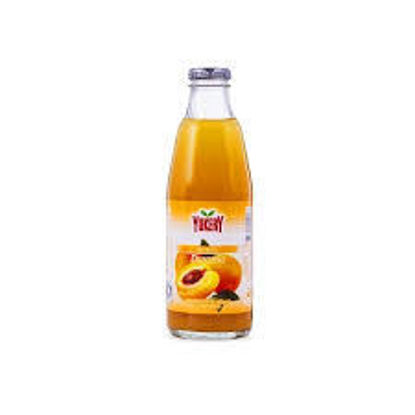 Imagen de Jugo Yukery 250ML