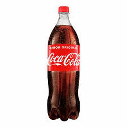 Imagen de Refresco 2L