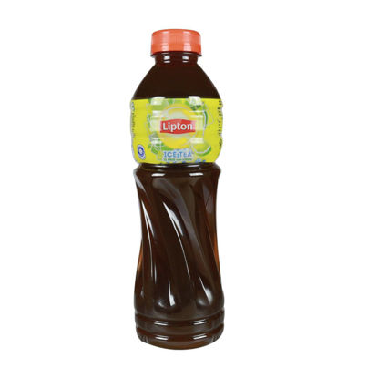 Imagen de Té Lipton
